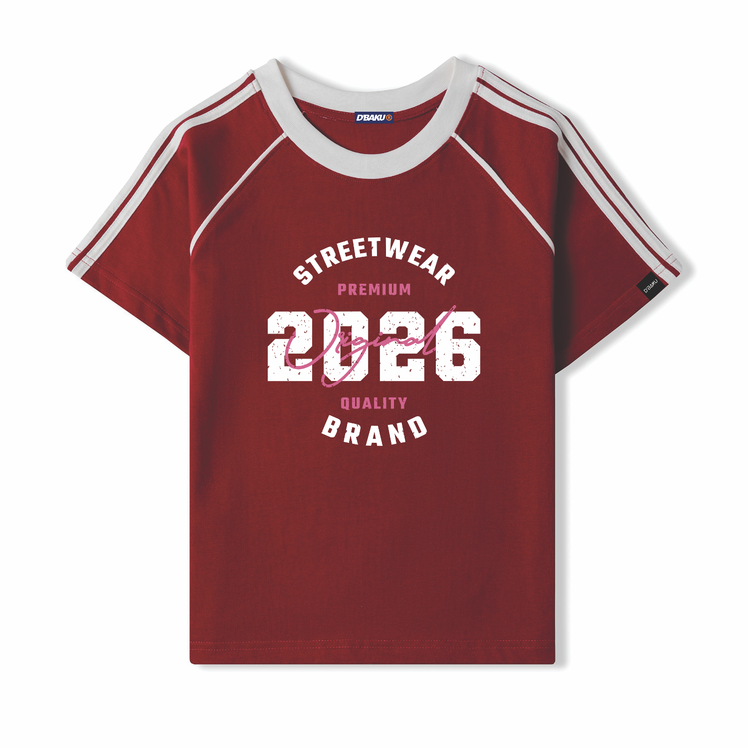 [BTL] ORIGINAL 2026