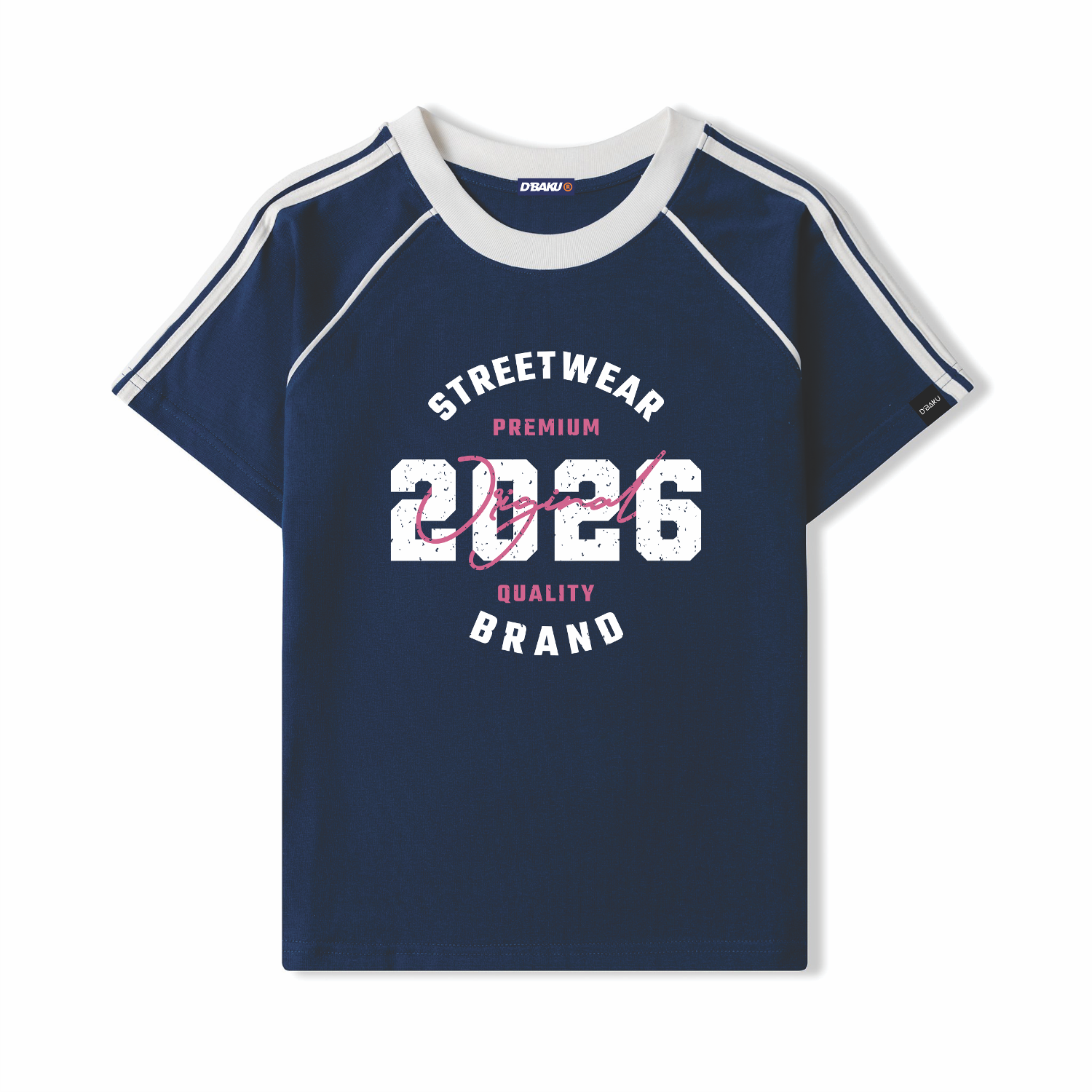 [BTL] ORIGINAL 2026