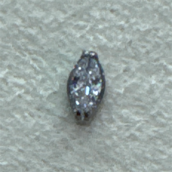 ĐÁ HẠT GẠO - TITANIUM