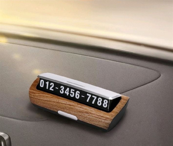 Bàng số điện thoại YUMCHO YQ 1600