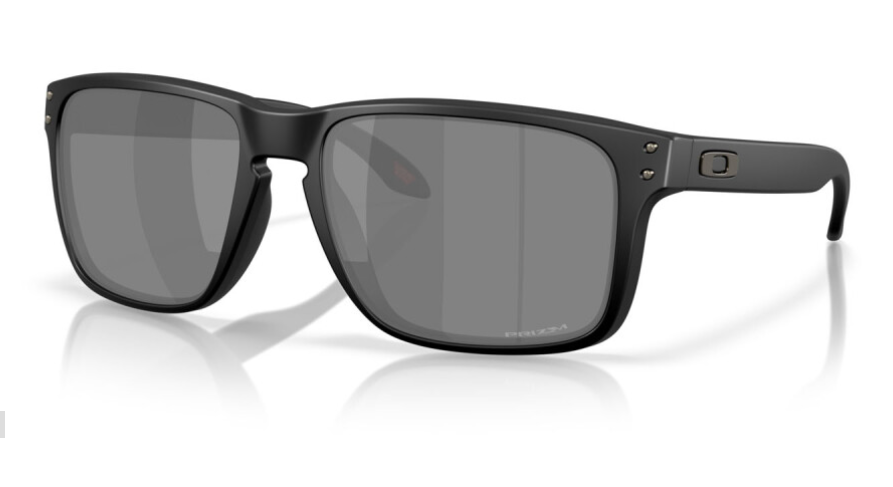 Kính mát OAKLEY 0OO9487F 948702 (61-18-143)