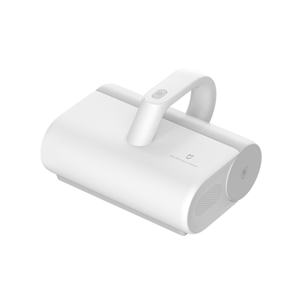 Máy hút bụi giường nệm có dây Xiaomi Mijia MITE MJCMY01DY