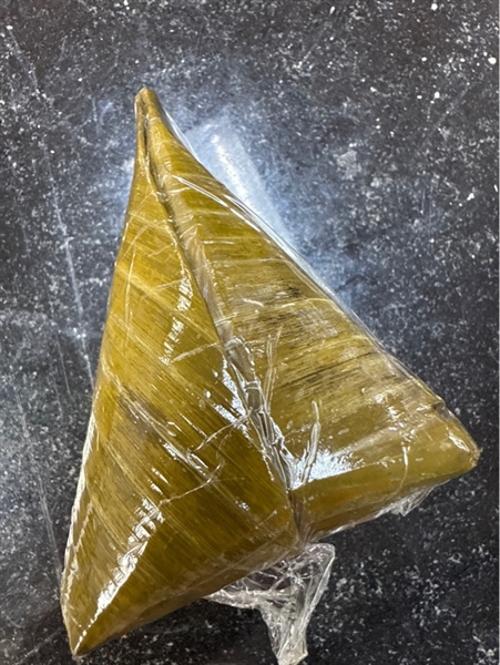 Bánh Ú