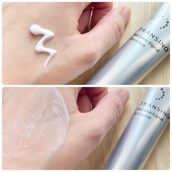 Tinh chất trị nám Transino 30GR