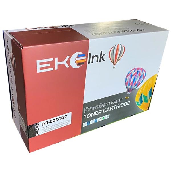 Cụm trống Brother DR-B022 Eko Ink Brother HL B2000/2080/DCP-B7535DW/7715DW (DV50)