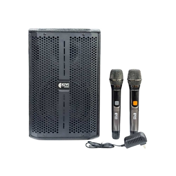 Loa xách tay Kiwi HS218