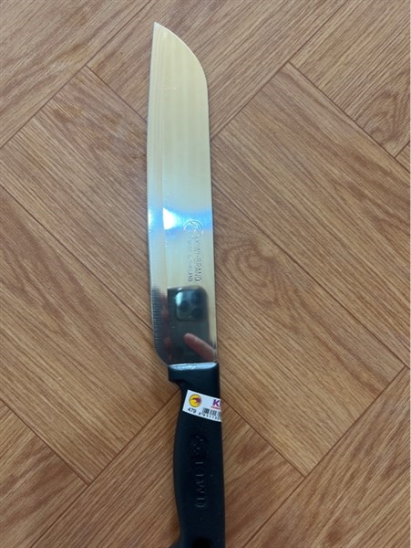 Dao Kiwi 479