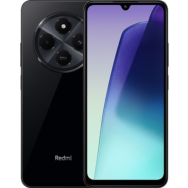 Điện thoại Redmi 14C