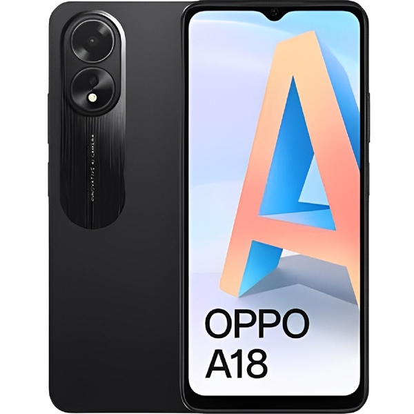 Điện Thoại OPPO A18