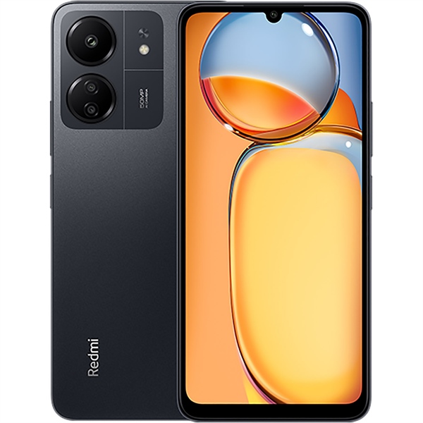 Điện thoại Redmi 13C