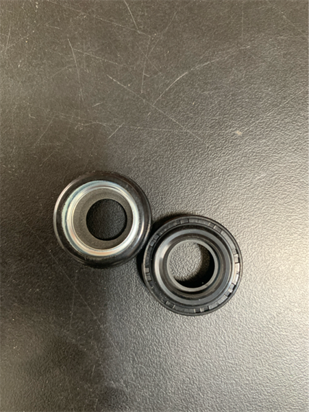 Phớt HCC xịn theo xe / morning