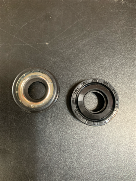 Phớt Honda civic/ Ford modeo