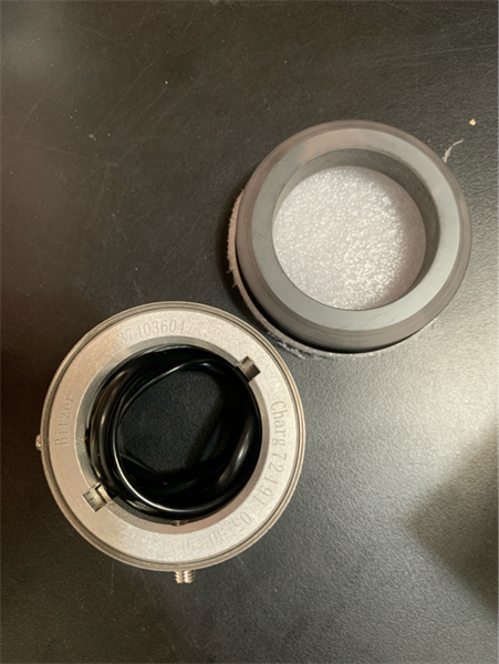 Phớt Bitzer Cổ cao