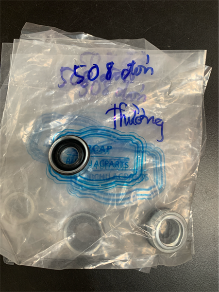 Phớt đơn 508 thường