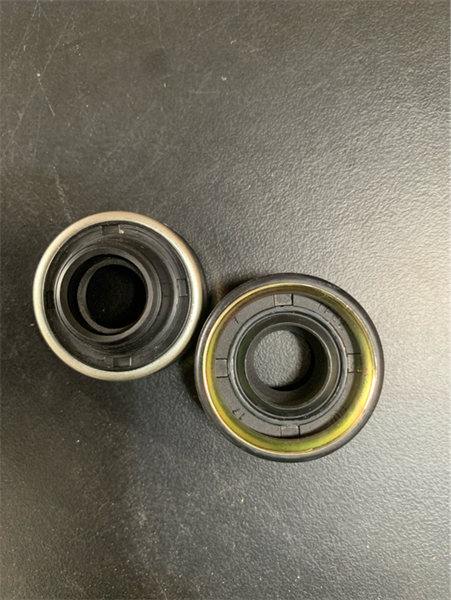 Phớt 17 có gioăng