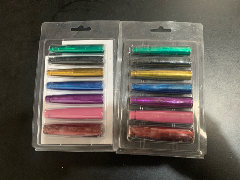 Bộ ra vào phớt lốc các loại