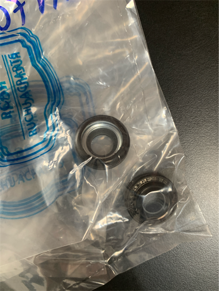 Phớt đơn 507 mới/709/708