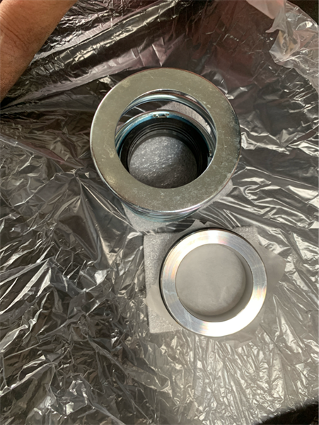 Phớt Mando cổ 35,36