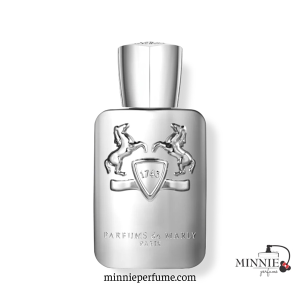 Parfums De Marly Pegasus EDP
