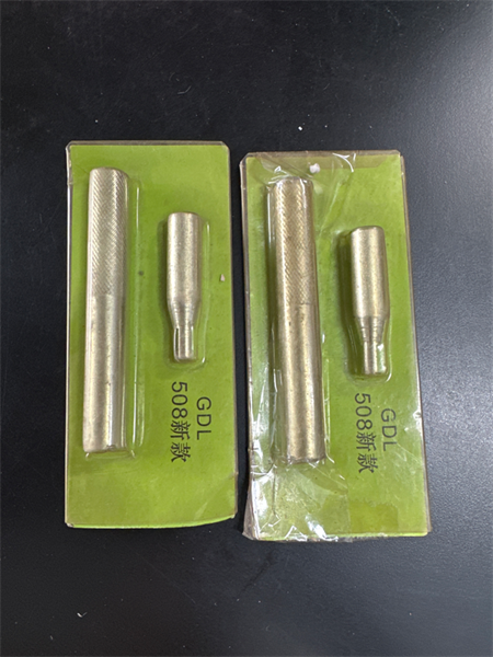 Bộ ra vào phớt lốc 508 đôi