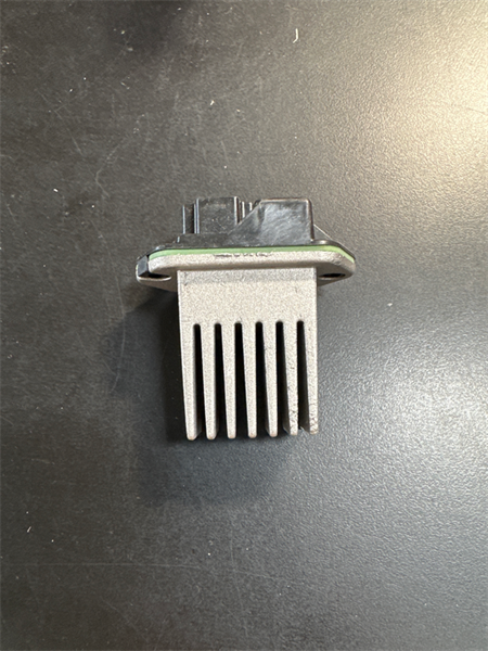 Trở CAMC đầu kéo đời Cũ 24V (yjxj 8920)