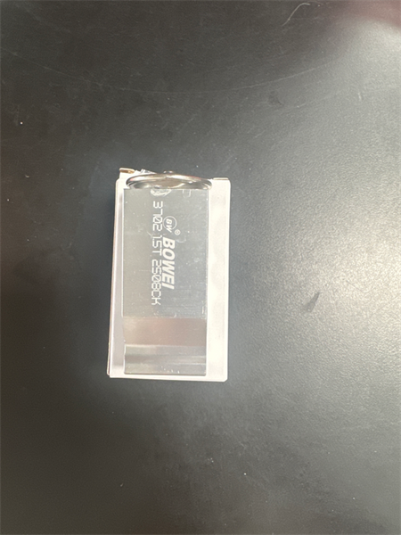 Van tiết lưu ford đời cao/ Ford trước