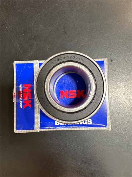 Vòng bi Hyundai/ HCC