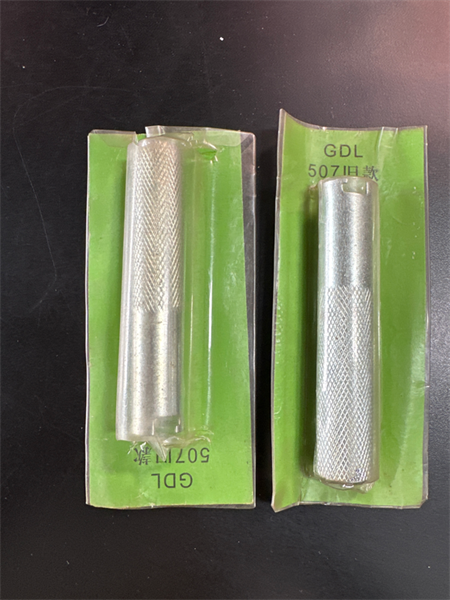 Bộ ra vào phớt lốc 507 đơn