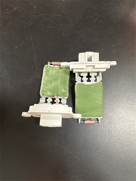 Trở Dongfeng 8 tấn + 15 tấn (màu xanh)