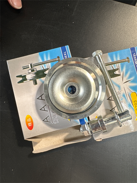 Puly tăng 4PK xịn