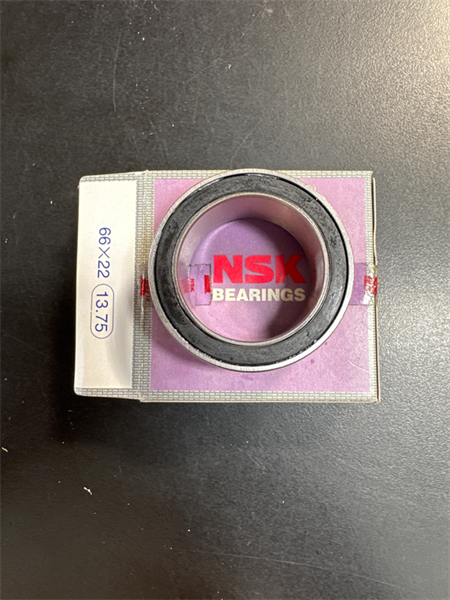 Vòng bi Honda civic