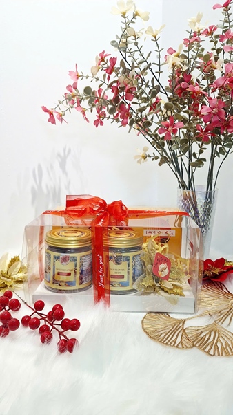 COMBO TẾT HẠNH PHÚC 2