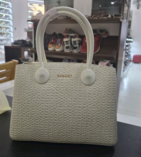 Túi Babaili X1073