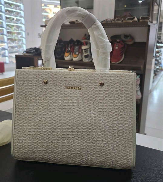 Túi Babaili X113