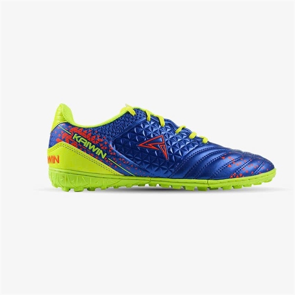 GIÀY KAIWIN VELOZ KIDS