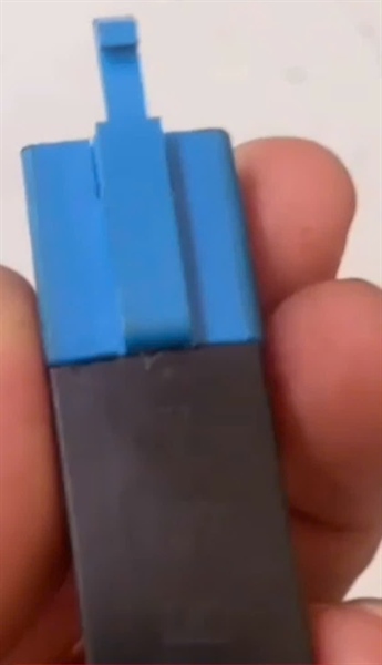 Nháy xi nhan 12v K1/VC