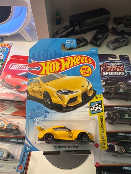 20toyotagrsupra