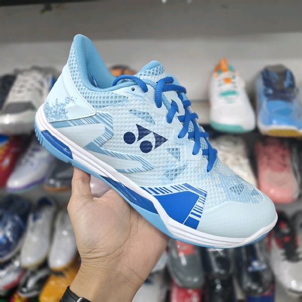 Giầy Yonex Eclipsion Z3 Men Xanh ngọc