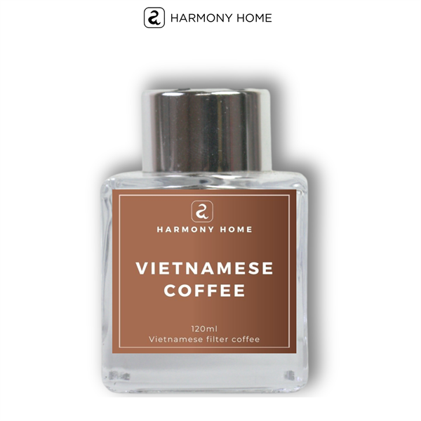 Tinh Dầu Khuếch Tán VietNamese Coffee