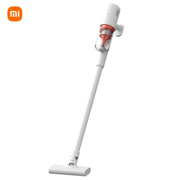 Máy hút bụi cầm tay có dây Xiaomi Mijia B210