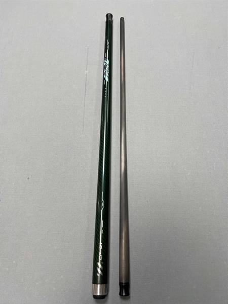 Cp01 đít inox tẩy Bj3