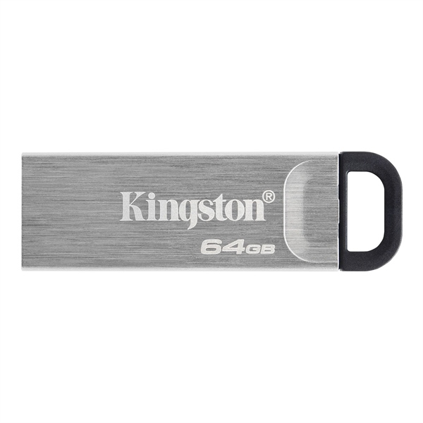 USB Kingston 64GB 2.0 chính hãng