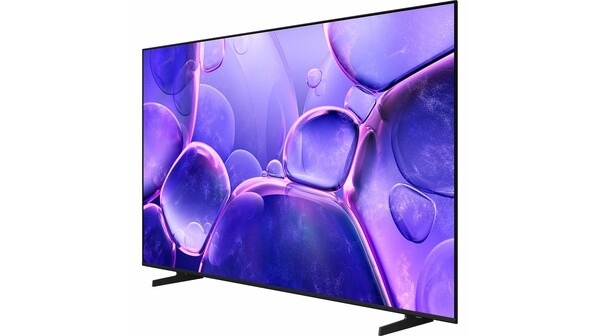TV Tivi Samsung 4K 50 inch UA50U8500FKXXV