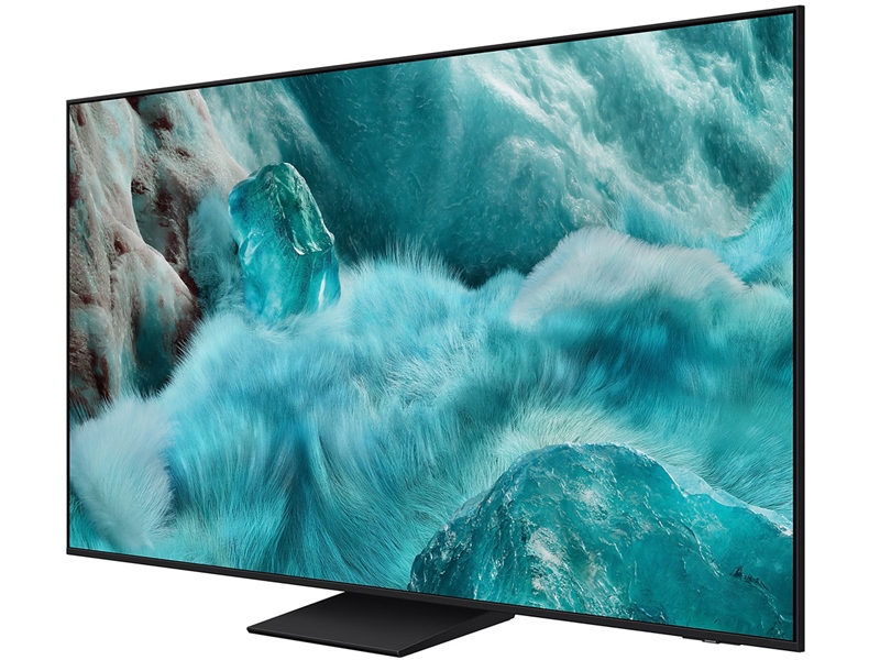 TV Tivi QLED Samsung 4K 65 inch QA65Q7F5AKXXV