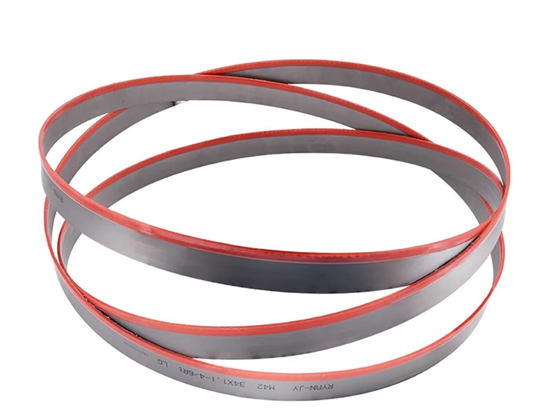 Lưỡi cưa vòng 3505 x 27 x 0.9 x 3/4 - Việt Phát