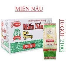 Miến Phú Hương Yến Tiệc 210G