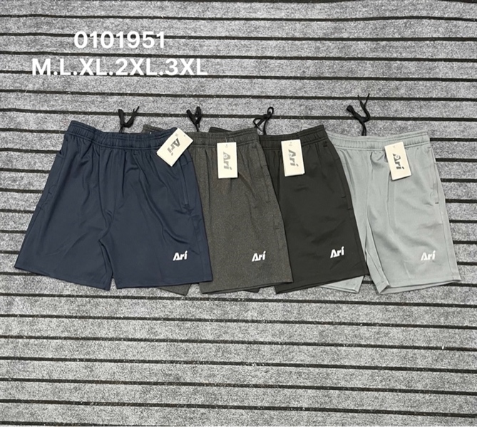 ARI SHORT PANST