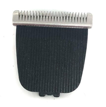 Lưỡi tông đơ thay thế bằng thép carbon, cho tông đơ MC-230, Hiệu Kiss Grooming, Model MC-230B