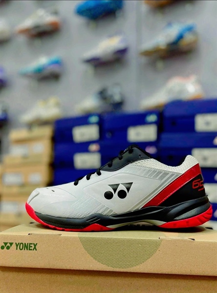 Giày Yonex SHB 65X3