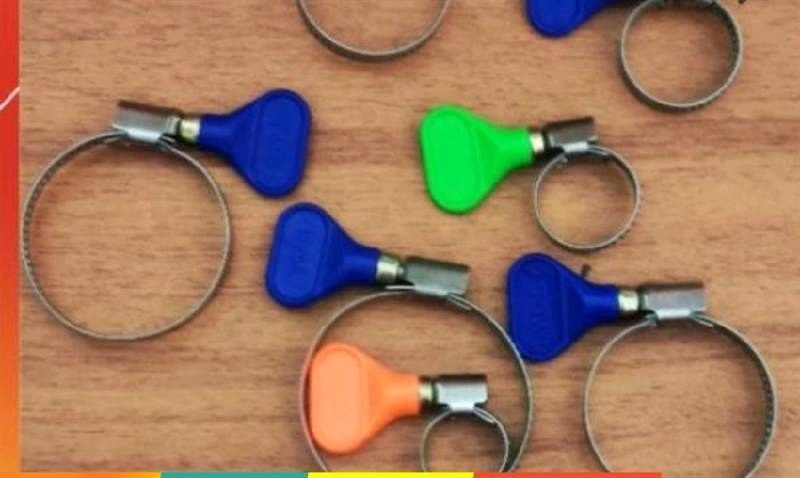 CỔ DÊ VẶN TAY 19